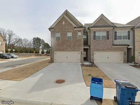 Trelipe, LAWRENCEVILLE, GA 30044