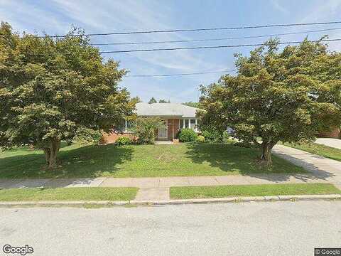 Willow, HANOVER, PA 17331