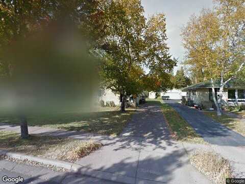 Wabasha, DULUTH, MN 55803