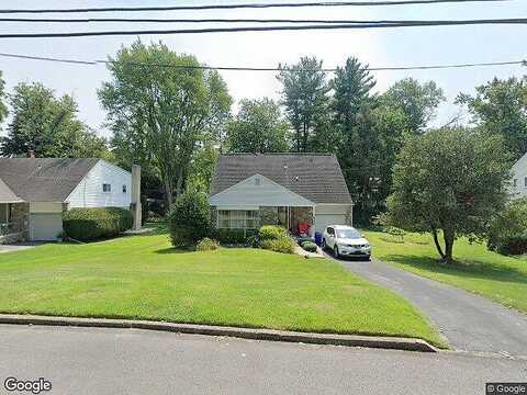 David, HAVERTOWN, PA 19083