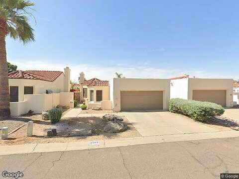 Bishop, TEMPE, AZ 85282