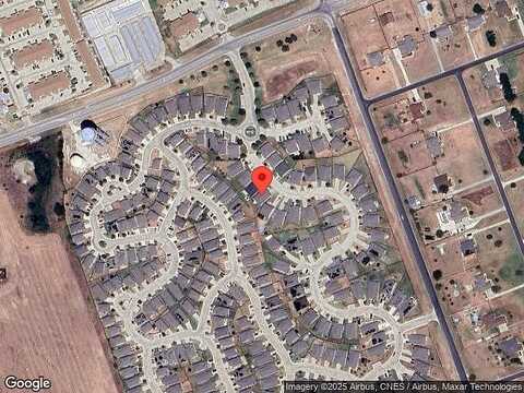 Xanadu, JARRELL, TX 76537