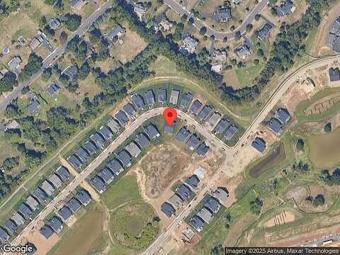 Nelson, AMBLER, PA 19002
