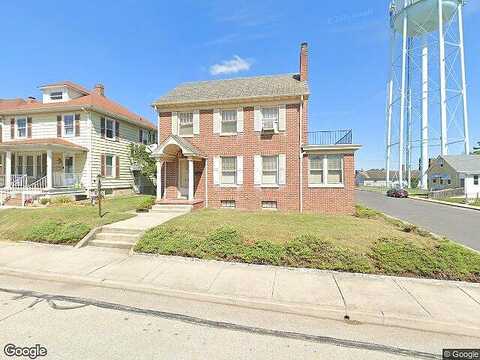 Fulton, HANOVER, PA 17331
