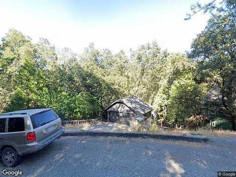 Eel River, SONORA, CA 95370