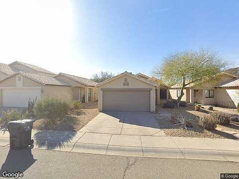 Crest, PHOENIX, AZ 85024