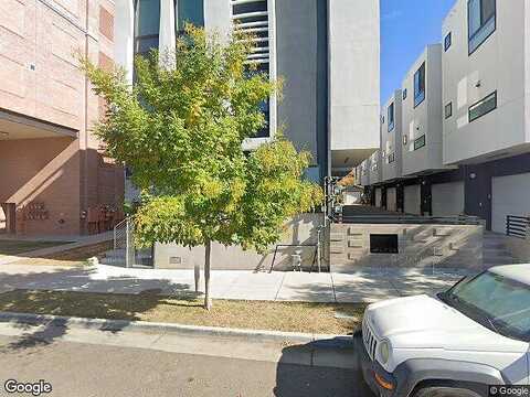 Delaware, DENVER, CO 80223