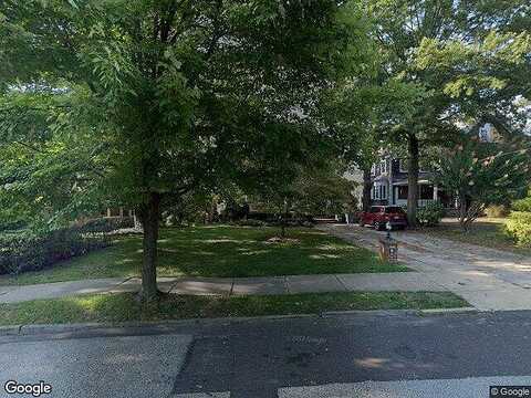 Summit, JENKINTOWN, PA 19046