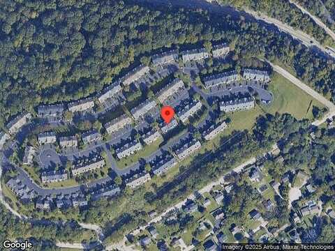 Lookout, WAYNE, PA 19087