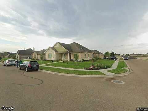 Iron Gate, VICTORIA, TX 77904