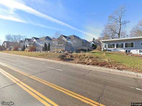 Byrondale, WAYZATA, MN 55391
