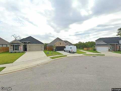 Mountain Wind, BRYAN, TX 77807