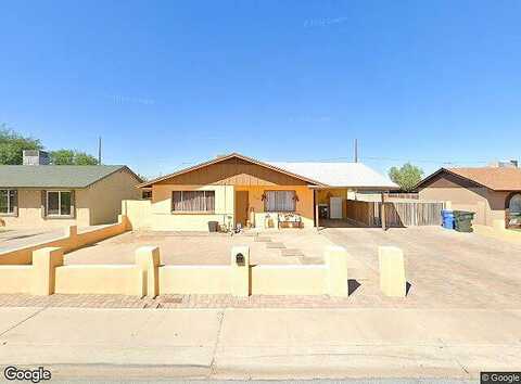 Chambers, PHOENIX, AZ 85041