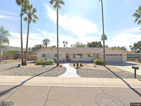 Northview, PHOENIX, AZ 85020