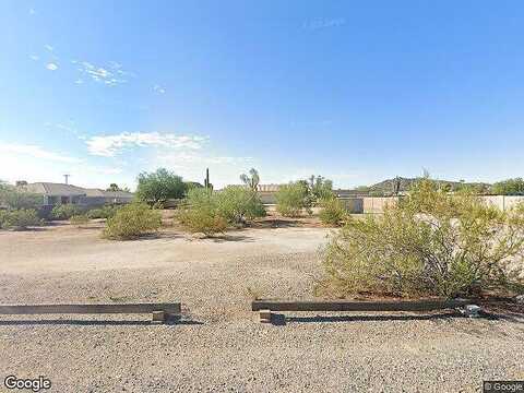 Rose Garden, PHOENIX, AZ 85024
