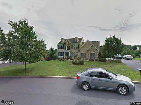 Beechwood, OREFIELD, PA 18069