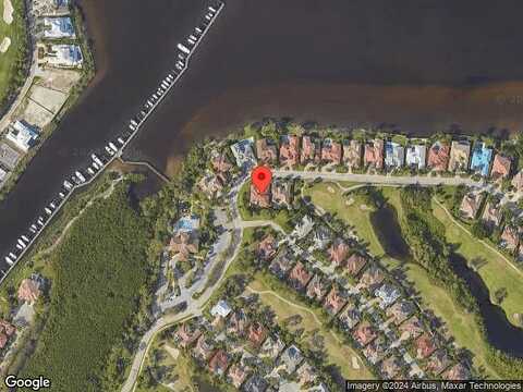 Palm Cove, PALM CITY, FL 34990