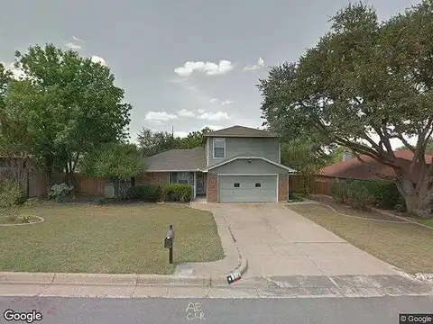 Timber Ridge, BURLESON, TX 76028