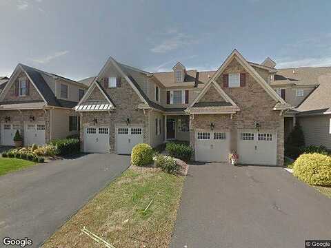 Caspian, NORRISTOWN, PA 19403