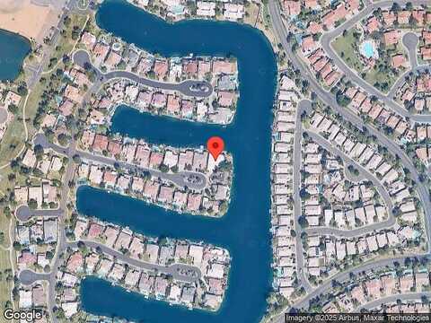 Clipper, GILBERT, AZ 85234