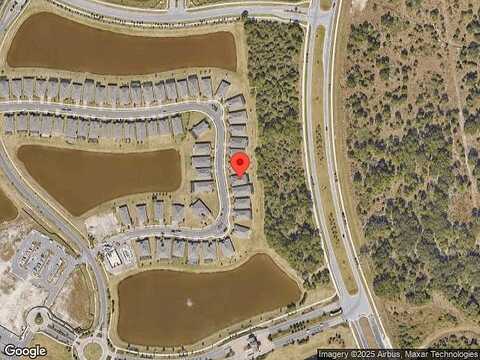 Trift Bridge, MELBOURNE, FL 32940