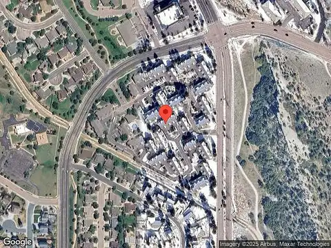 Denton, COLORADO SPRINGS, CO 80919