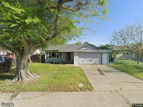 Meadowview, SACRAMENTO, CA 95832