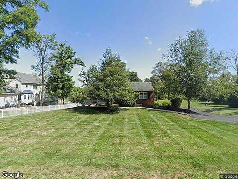 Williams, NEWTOWN, PA 18940