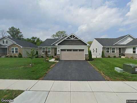 Folin, COATESVILLE, PA 19320