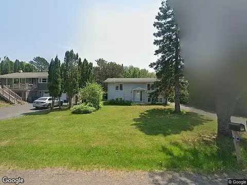 Willow, DULUTH, MN 55811