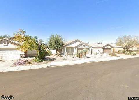 80Th, PEORIA, AZ 85382