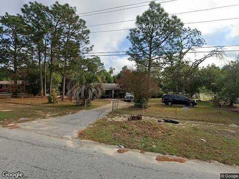 Moncrieff, AUGUSTA, GA 30906