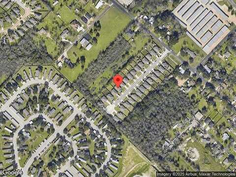 Heritage Meadow, BRYAN, TX 77803