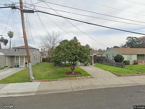 Mission, STOCKTON, CA 95204