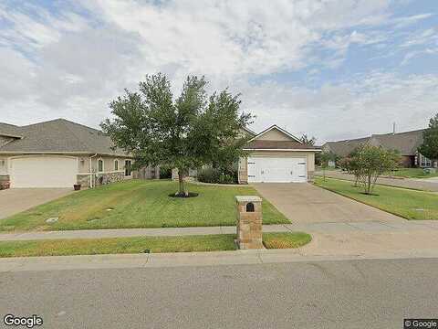 Ella, BRYAN, TX 77802