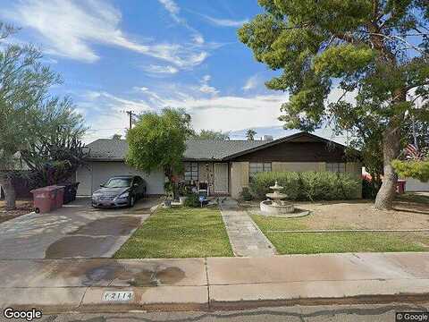 69Th, SCOTTSDALE, AZ 85257
