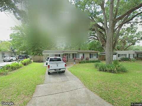 Mount Vernon, ORLANDO, FL 32803