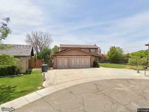 27Th, YUMA, AZ 85365