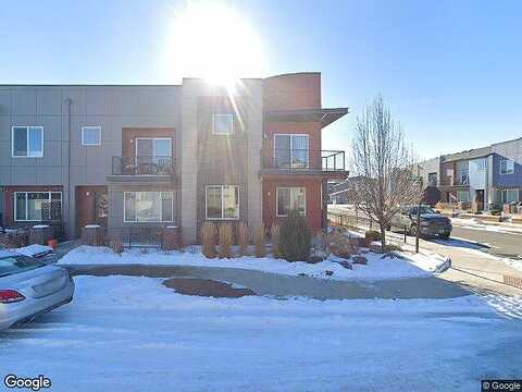 67Th, DENVER, CO 80221