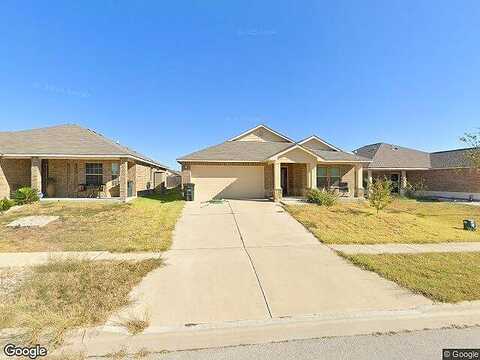 Vega, KILLEEN, TX 76542