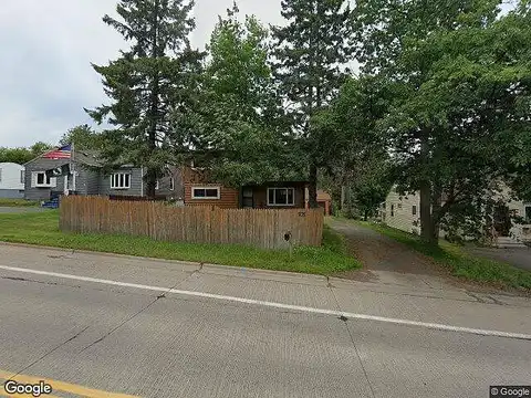 Piedmont, DULUTH, MN 55811