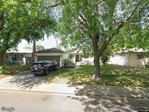 Geneva, MODESTO, CA 95350