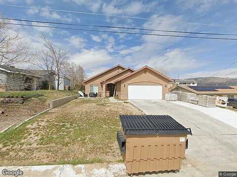 Brentwood, TEHACHAPI, CA 93561