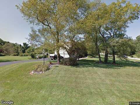Heritage, DOWNINGTOWN, PA 19335