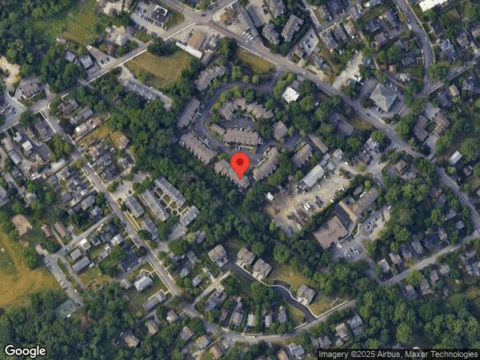 Greythorne Woods, WAYNE, PA 19087