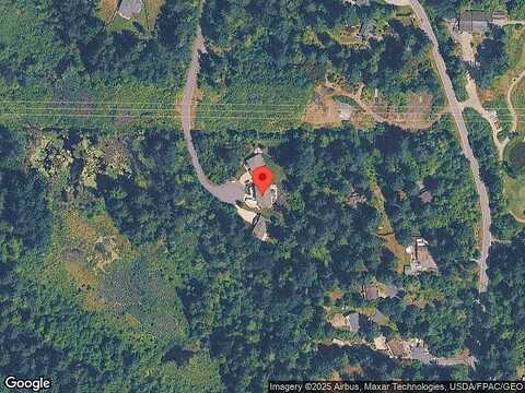 114Th, SNOHOMISH, WA 98296