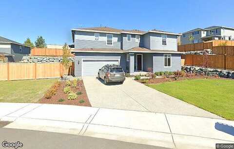 55Th, LYNNWOOD, WA 98036