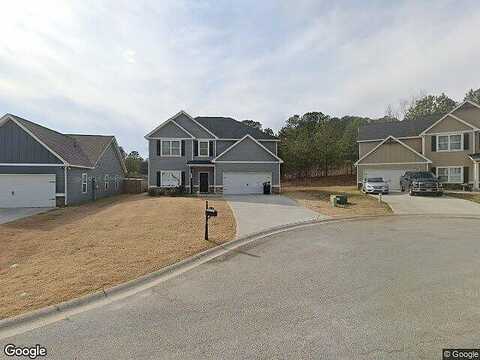 Shelton, TEMPLE, GA 30179