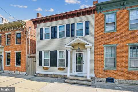 Carlisle, HANOVER, PA 17331