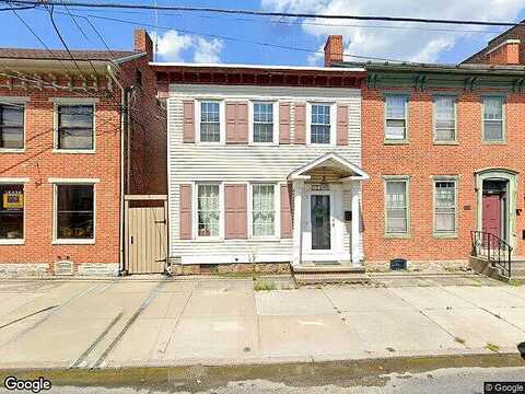 Carlisle, HANOVER, PA 17331